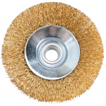 Traadist ketashari Richmann, 100 mm