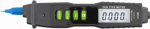 Multitester H&ouml;gert Ht1E615