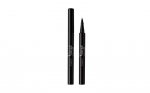 Silmapliiats PUPA Milano Vamp! Stylo, 1.1 ml, must v. 100