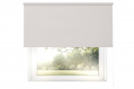 Ruloo Decor D-22, helehall, 150 cm x 170 cm