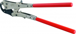 Torupress Uponor, 50.5 cm x 2 cm