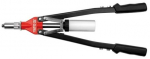 Manuaalne neetija Yato YT-3610, 525 mm