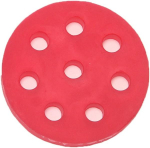 K&auml;te ja s&otilde;rmede treeningseade TheraBand Xtrainer