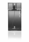 Parf&uuml;&uuml;mvesi Ajmal Kuro, 90 ml