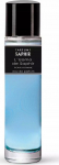 Parf&uuml;&uuml;mvesi NoName My Identity, 200.0 ml