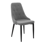 S&ouml;&ouml;gitoa tool Homla Louis Quilter 848945 213956, matt, hall v., 59 cm x 44 cm x 88 cm