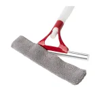 Aknapesur Thema Lux B130048-1, 25 cm