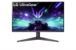 Monitor LG 24GS50F-B.AEUQ, LED, 180 Hz, 23.7"
