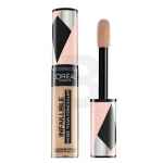 Peitekreem L&rsquo;Or&eacute;al Paris Infaillible More Than Concealer, vanilla v., 326, 11 ml