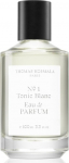 Parf&uuml;&uuml;mvesi Thomas Kosmala No.1 Tonic Blanc, 100 ml
