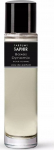 Parf&uuml;&uuml;mvesi Parfums Saphir Boxes Dynamic, 30 ml