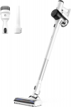 Varstolmuimeja - mopp Tineco Pure One Air