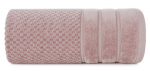 Vannir&auml;tik Adore 06, tumeroosa v., 50 cm x 30 cm