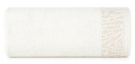 Vannir&auml;tik Margo 01, valge, 50 cm x 30 cm