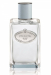 Parf&uuml;&uuml;mvesi Prada Infusion d'Amande, 100 ml