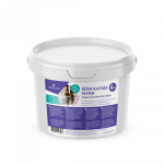 Lume ja j&auml;&auml; sulataja Horticom, 4 kg