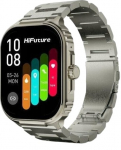 Nutikell HiFuture Ultra3 Pro HSSW7SL, h&otilde;be