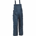 T&ouml;&ouml; poolkombinesoon meeste Cerva Titan, sinine, XL suurus