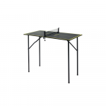 Mini lauatennise komplekt Joola Mini, 90 cm x 45 cm x 76 cm