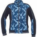 T&ouml;&ouml;jope meeste Cerva Neurum Camou, s&uuml;gavsinine v., 54 suurus