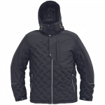 T&ouml;&ouml;jope meeste Cerva Neurum, antratsiit v., L suurus