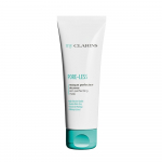 N&auml;omask Clarins Pore-Less, 50 ml
