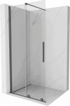 Du&scaron;isein Mexen Velar, 120 cm x 200 cm