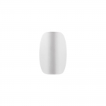 Valgusti seinale Opviq Heybe 13626, LED, 3000 &deg;K, 1 x 1 W, valge v.