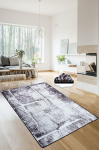 Vaip Conceptum Hypnose Rock, mitmev&auml;rviline, 180 cm x 120 cm