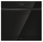 Integreeritav ahi Haier H6 ID68C5YTB