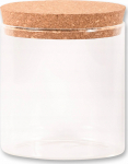 Kuivaine konteiner Kesper, 0.5 l