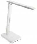 Laualamp GTV Izuka, LED, 6W