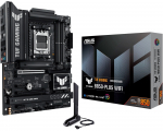 Emaplaat Asus TUF GAMING B850-PLUS WIFI