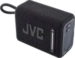 Juhtmevaba k&otilde;lar JVC XS-E114B, must v., 5 W