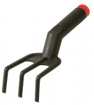 Kobesti Pro-Line 40062, klaaskiud, 30 cm