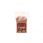 Tolm k&uuml;lmsuitsetamiseks Axtschlag, kirsipuu, 1 kg, pruun v.