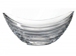 Kausside komplekt Pasabahce Gondol, l&auml;bipaistev v., 8.8 cm, 0.17 l