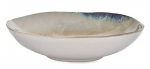 V&auml;ike kauss Ambition Sand, pruun v./mitmev&auml;rviline, 20 cm
