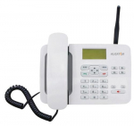 Lauatelefon Aligator T100