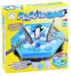 Lauam&auml;ng Penguin Game GR0348, EN