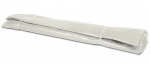 Kaarjas kasvuhoonekile PE 140g/m2 UV4, 1000 cm x 400 cm x 200 cm