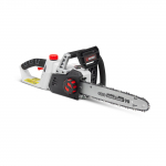 Kettsaag X-PERFORMER, XPTRO40LI-2B, 33.5 cm, ilma akuta