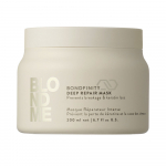 Juuksemask Schwarzkopf Blondme Bondifinity, 200 ml