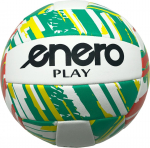 V&otilde;rkpall Enero Play, 5 suurus