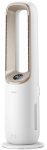 &Otilde;hupuhastaja Philips AMF870/16