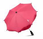 P&auml;ikesevari Caretero, roosa v.