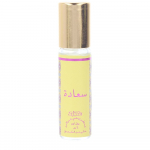 Parf&uuml;&uuml;mid Nabeel SA'ADA, 6 ml