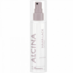 Juukselakk Alcina Hair-Lack, 125 ml