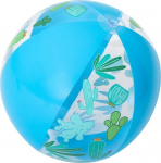 Rannapall Bestway, 51 cm x 51 cm