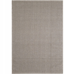 Vaip sise Ayyildiz Loom 4300, pruun v., 230 cm x 160 cm